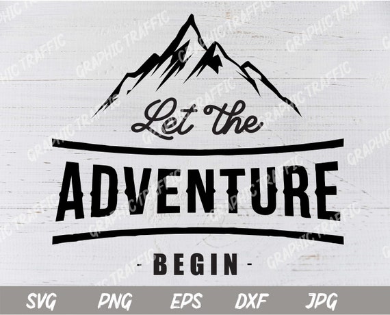Free Free 333 Camping Adventure Svg SVG PNG EPS DXF File