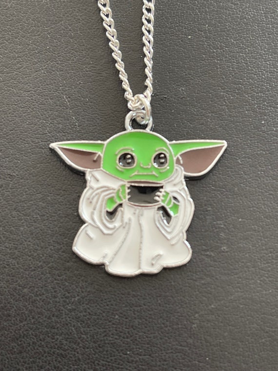 STAR WARS ヨーダ 18インチ// スターウォーズ ヨーダ ジャイアント