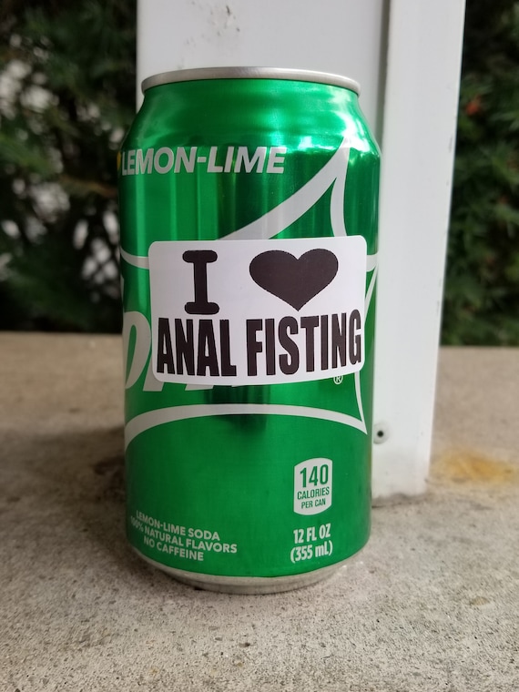 I LIKE IT IN THE BUTT" Gag Stickers 25-500 Pack Gag Sticker Joke - Foto 10