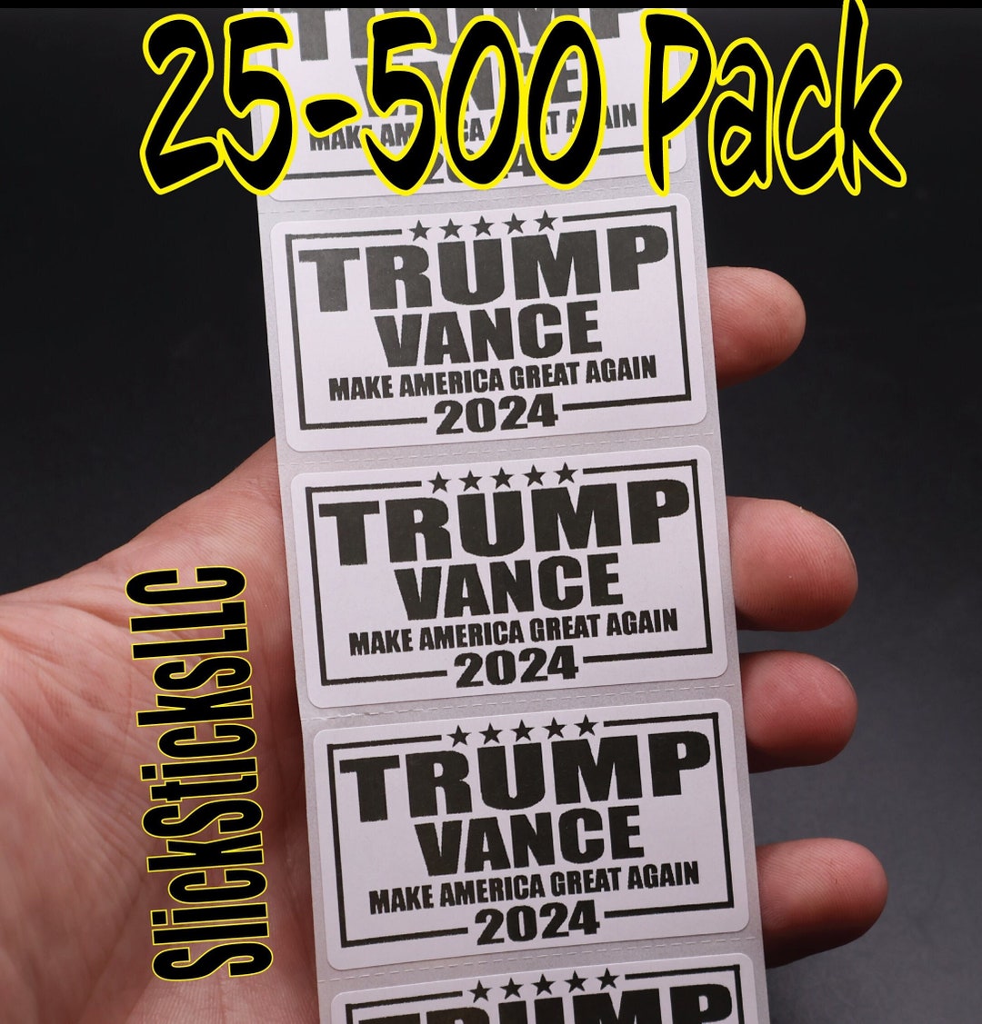 7: Constitutional Policy: Brexit In: Politics And Policy Making In The UK - Foto 9