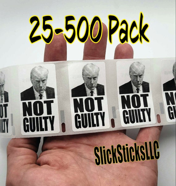 Guilty Politician Costume & Mask Bundle Adult White Guilty Politician Costume & Mask Bundle Adult White