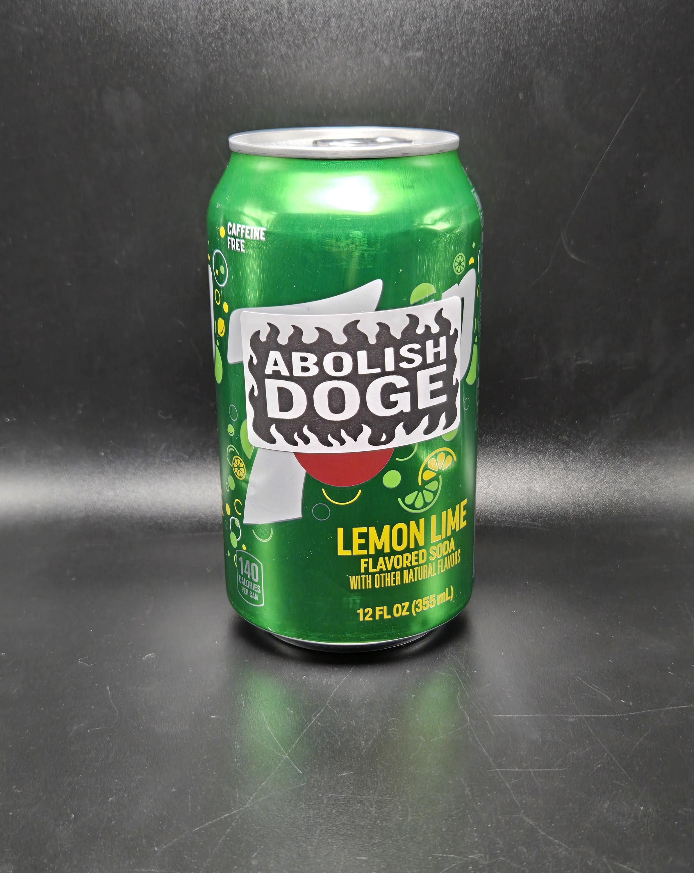 Elon Musk Deja Oficialmente Su Cargo En DOGE | Fox News - Foto 2