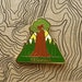 see more listings in the National Park Pins section