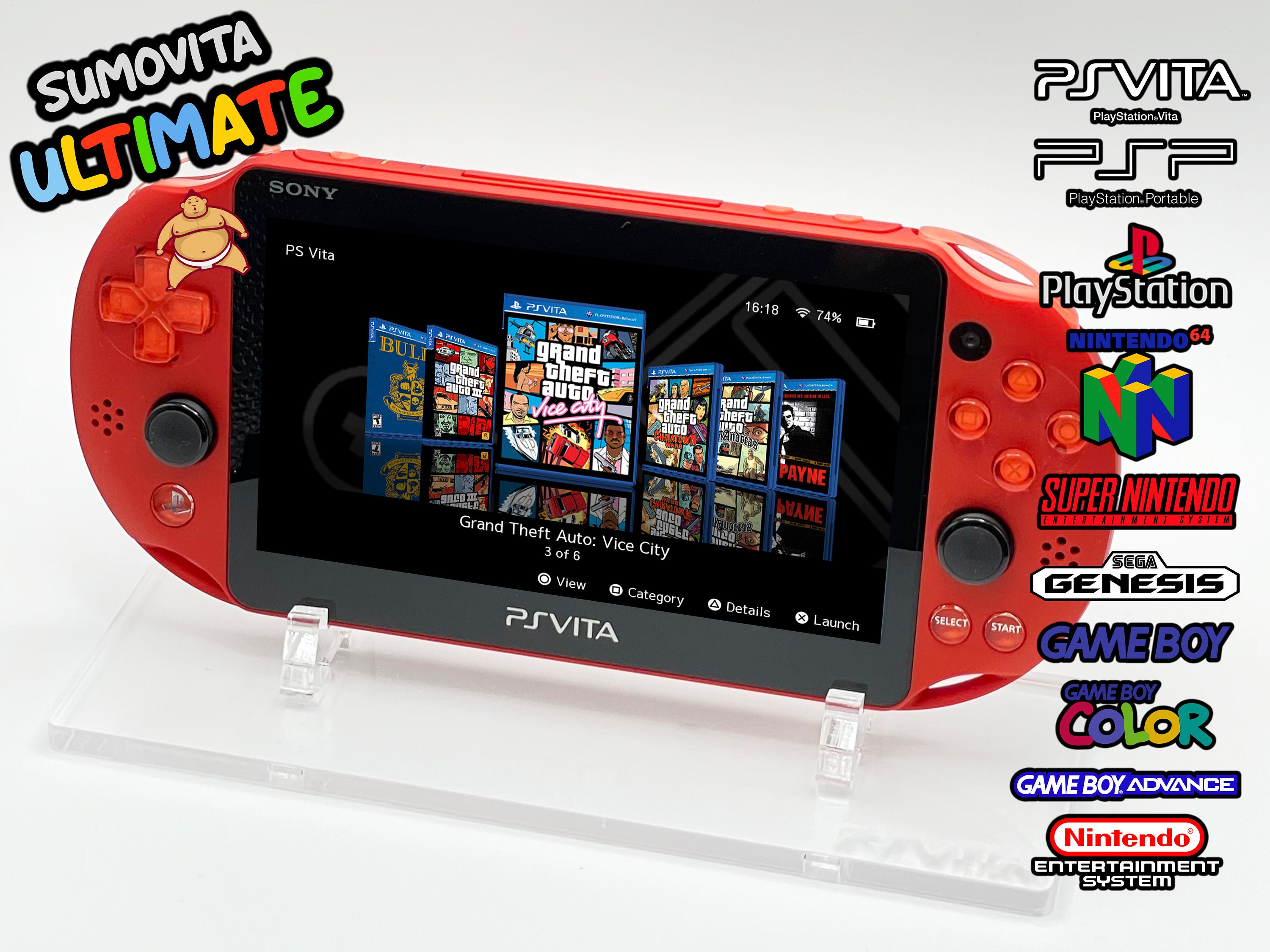 ホビー PlayStation Vitaの通販 by ラクマ's shop｜プレイステーションヴィータならラクマ Vita