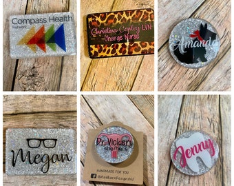 Work Name Etsy Work Name Etsy