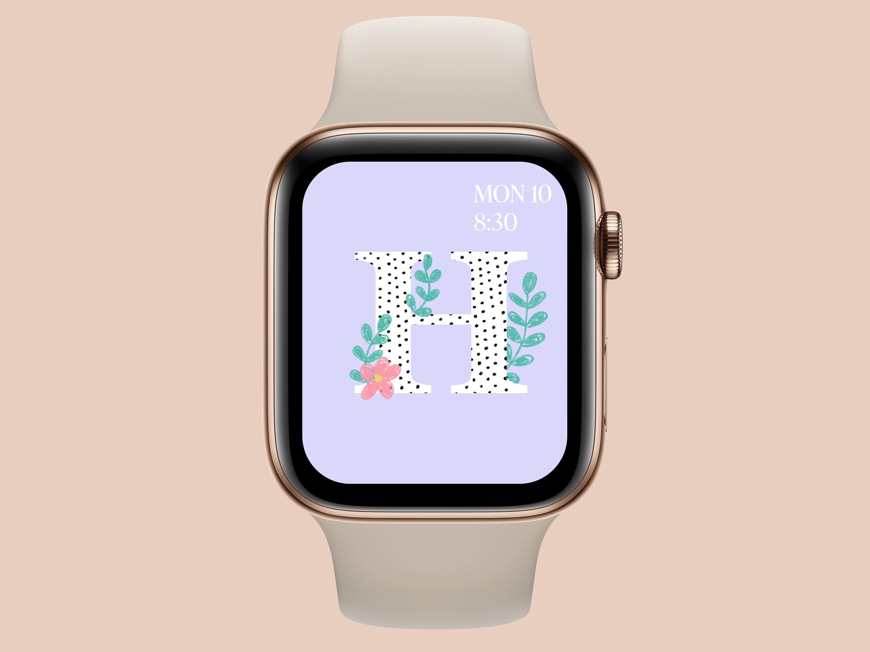 Bloqueo Automatico Como Bloquear Pantalla Apple Watch Apple Series