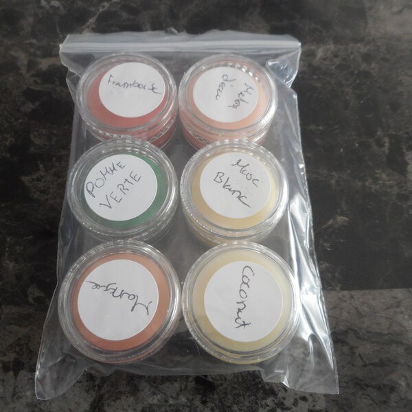 Diamond Painting Wax Etsy