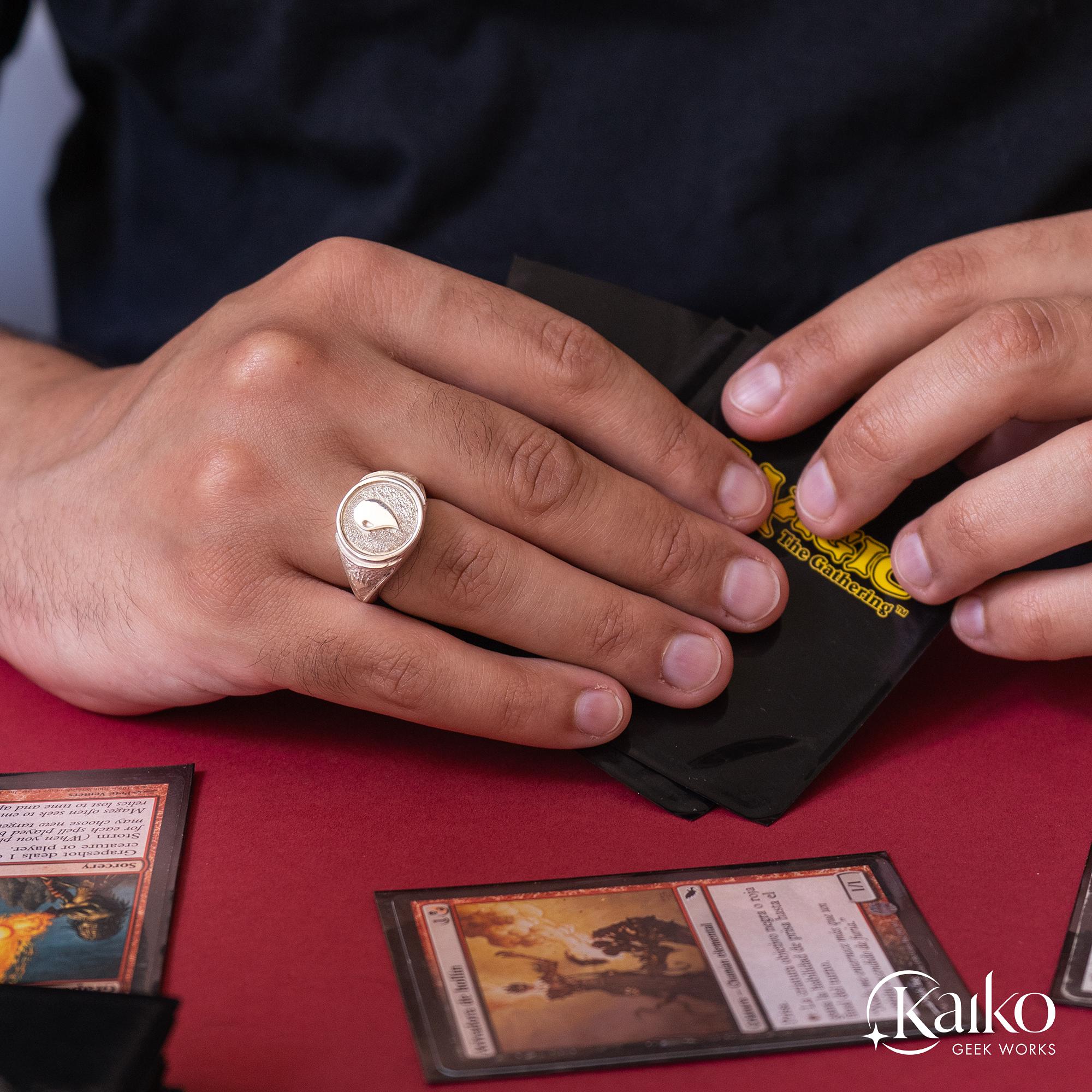 マジック】◇mtg 抑圧/Oppression おとぎ話◇ - メルカリ