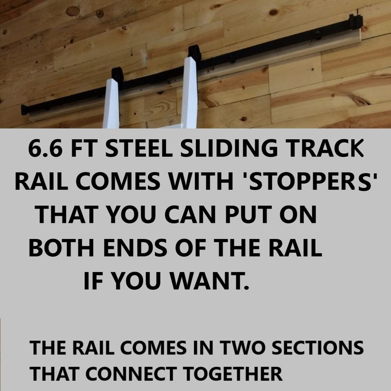 Tiny House,Yurts,Loft Bed,Bunkbeds,Chalkboard Wood-Rolling-Library Loft Ladder 5/'6/'7/'8/'TEAL-Ladder+LIBRARY KiT HARDWARE-6.6ft Rail+Wheels