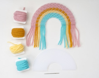 sewing craft kits for kids