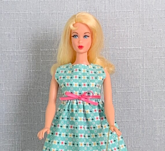 1-6-scale-fashion-mod-fashion-doll-dress-fashion-doll-dress-etsy