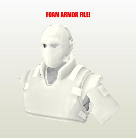 レインボーシックス シージ』：Pro League観戦ビギナーズガイド 防弾