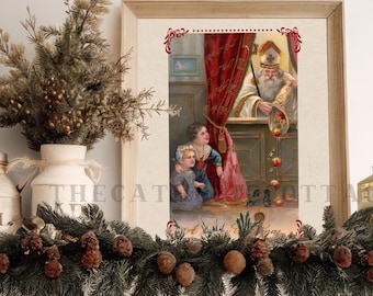 PRINTABLE-AdvntChristmas