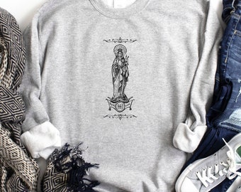 Women's Apparel