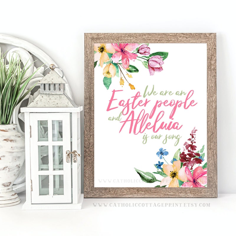 Our Sunny Day Scan Vf Our Song by Pink - Etsy