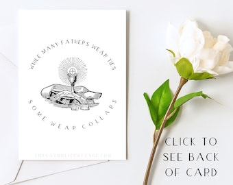 PRINTABLE-Sacraments