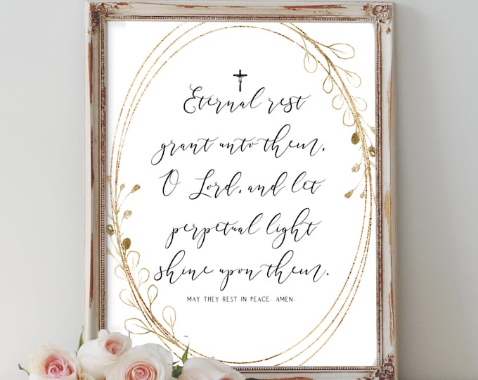 all-souls-day-printable-in-english-and-latin-catholic-wall-art-prayer