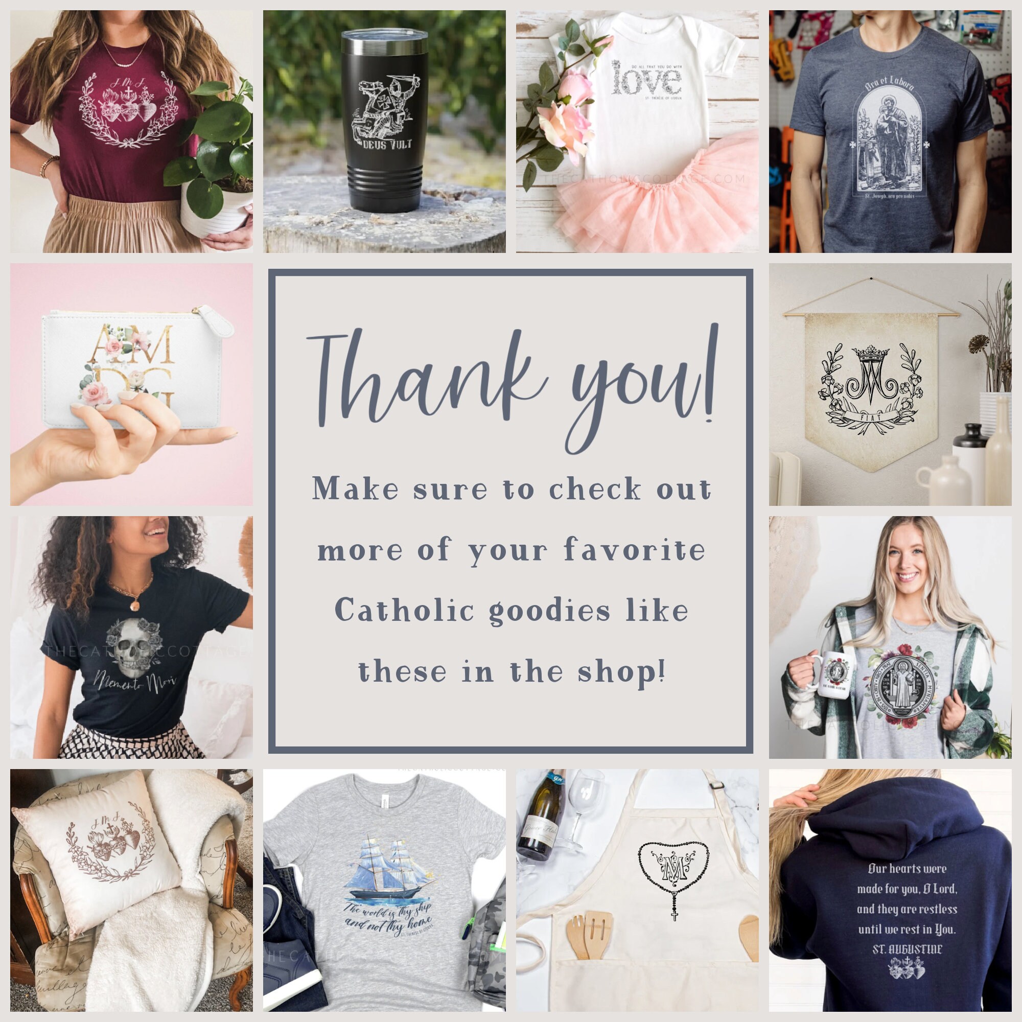 H et mt shirt sale