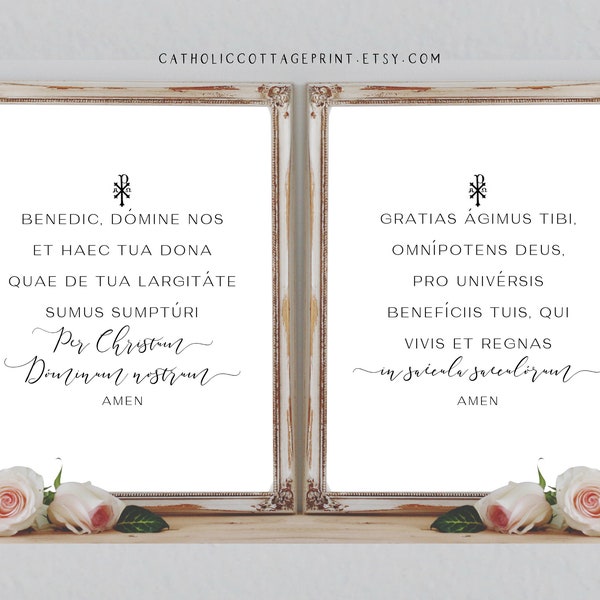 catholic-meal-prayer-digital-etsy