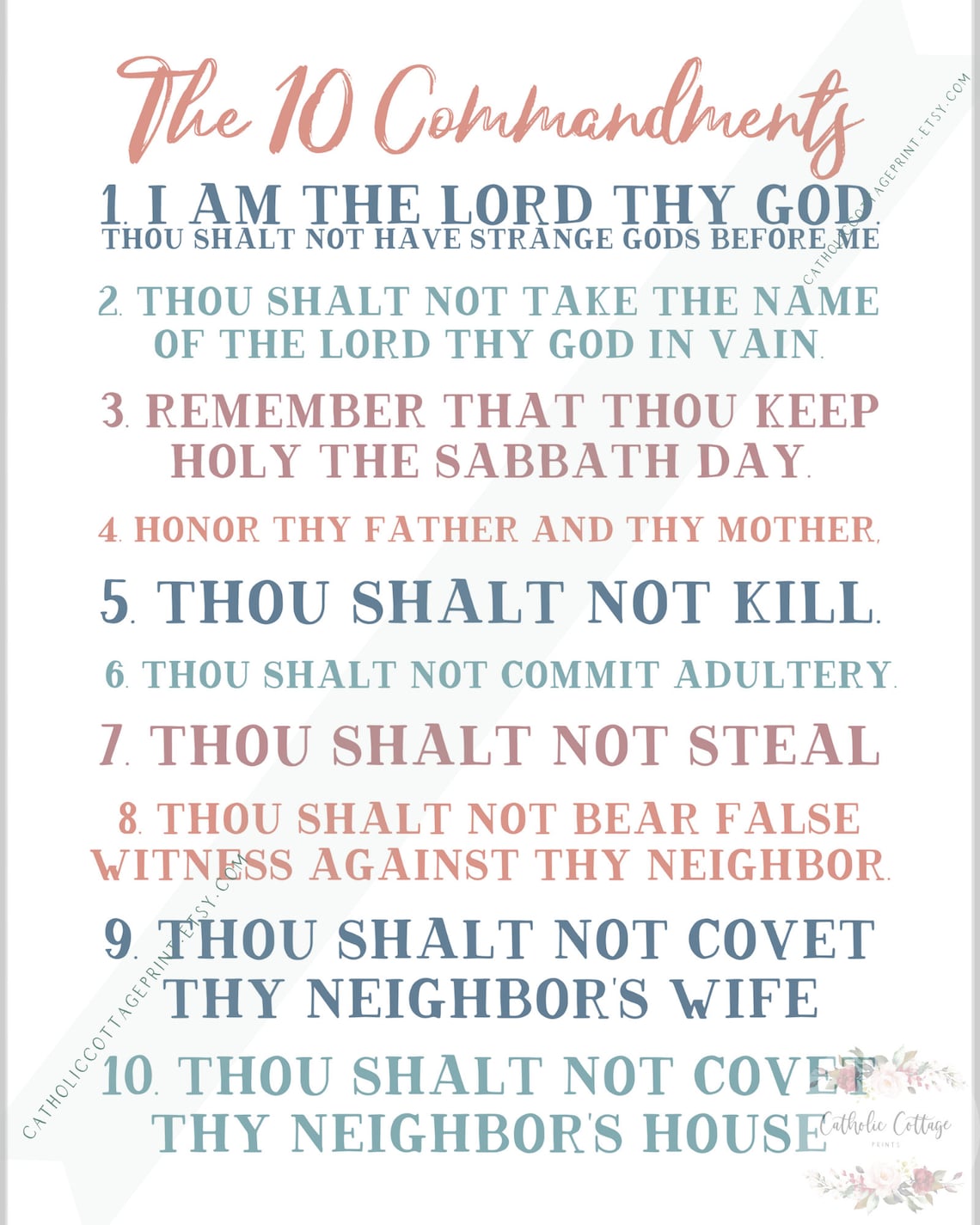 catholic-ten-commandments-printable