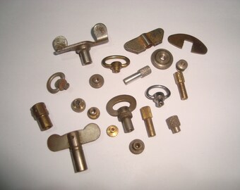 Wind Up Keys Etsy - roblox wind up key