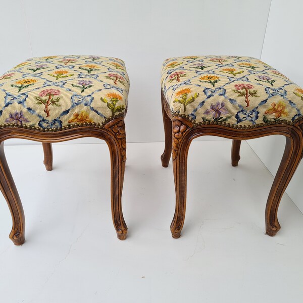 Louis Xv Furniture Etsy