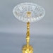 see more listings in the Décoration / ornements section