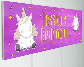 Cute Door Signs Etsy