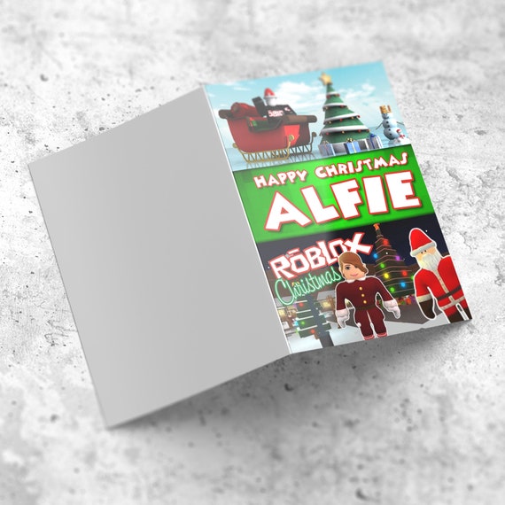 Roblox £20 Gift Card - UK Only  Gift card generator, Xbox gift card, Roblox  gifts