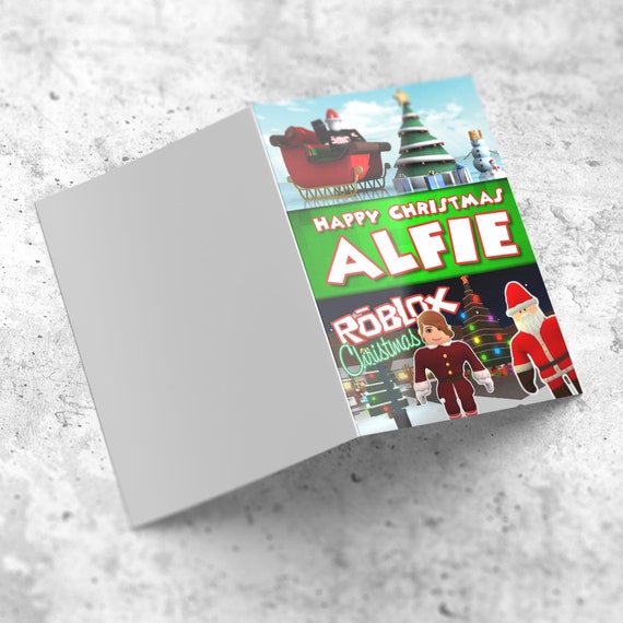 Roblox Gift Card EUR - Spain