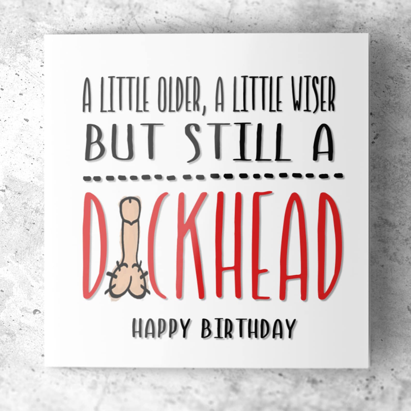 Happy Birthday Rude Memes 09 - z6vr7k5