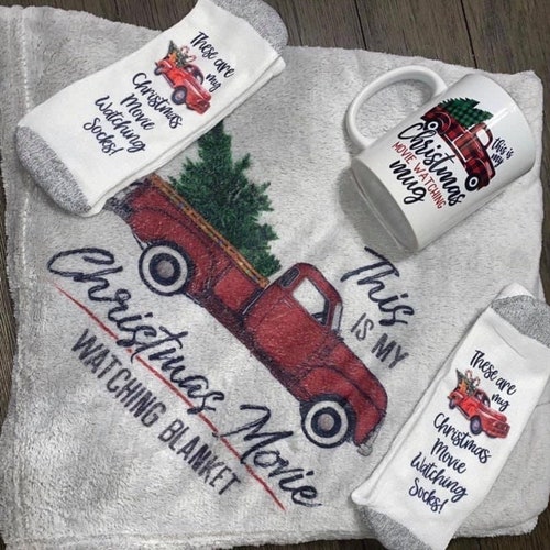 Sublimation Baby Blanket Wholesale Polyester Blanket 100 Etsy