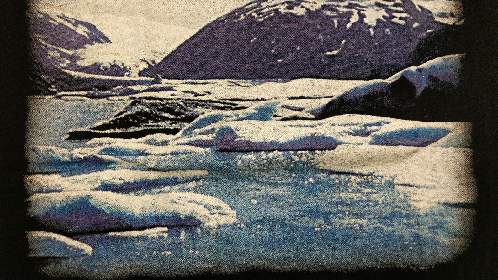 KAMPFAR Mellom Skogkledde Aaser tshirt Etsy