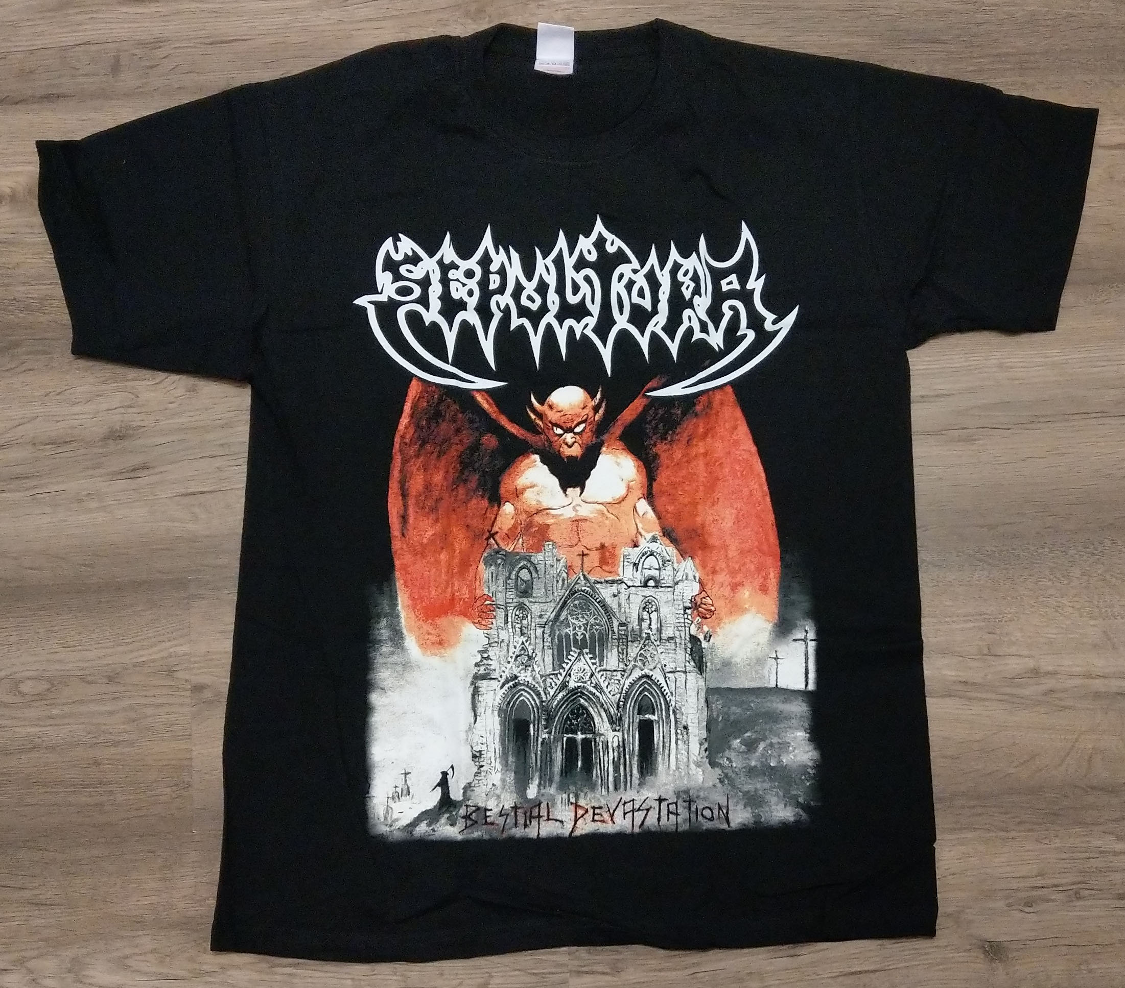 rbk t shirt price