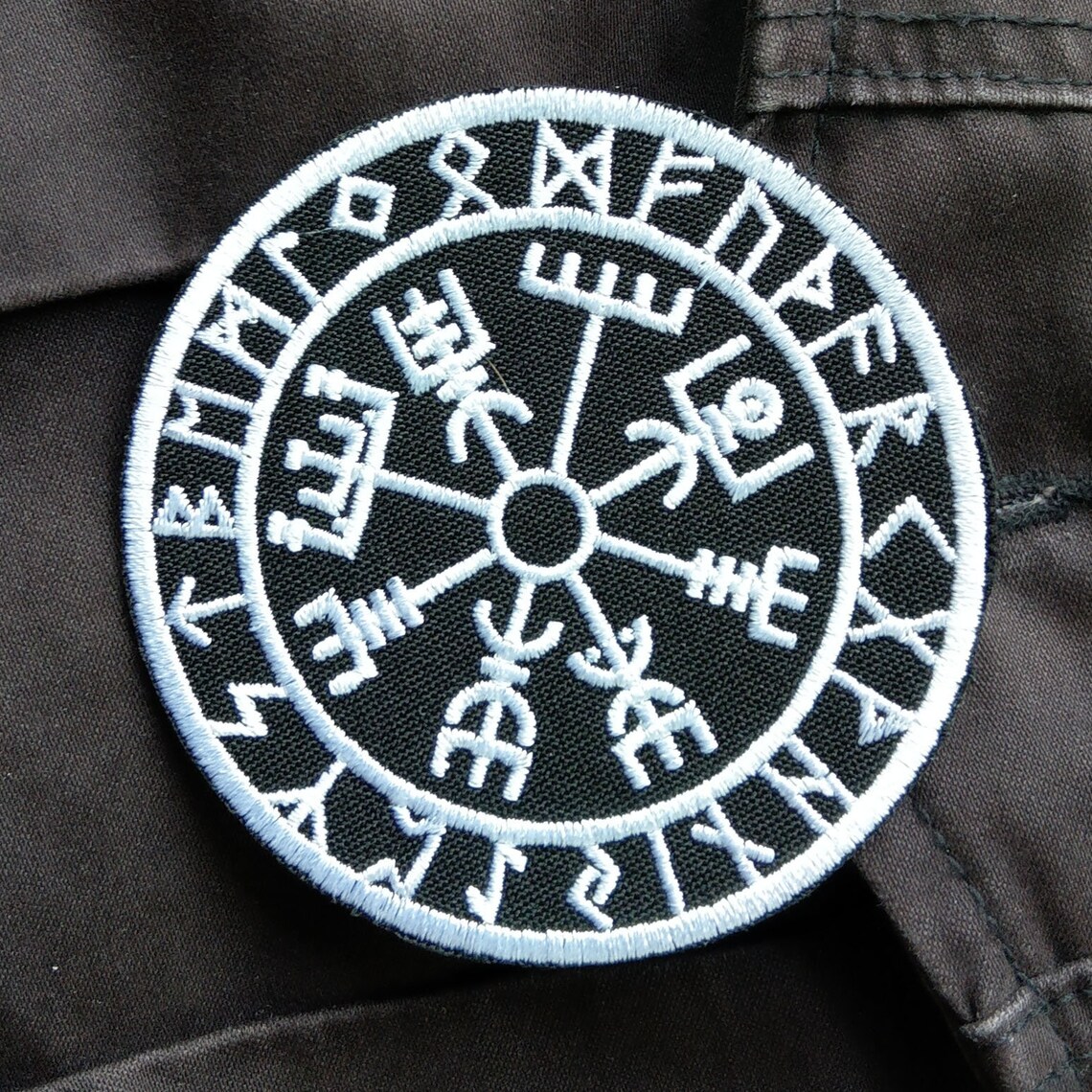 Various Rock & Metal Band Patches Part 3 Etsy