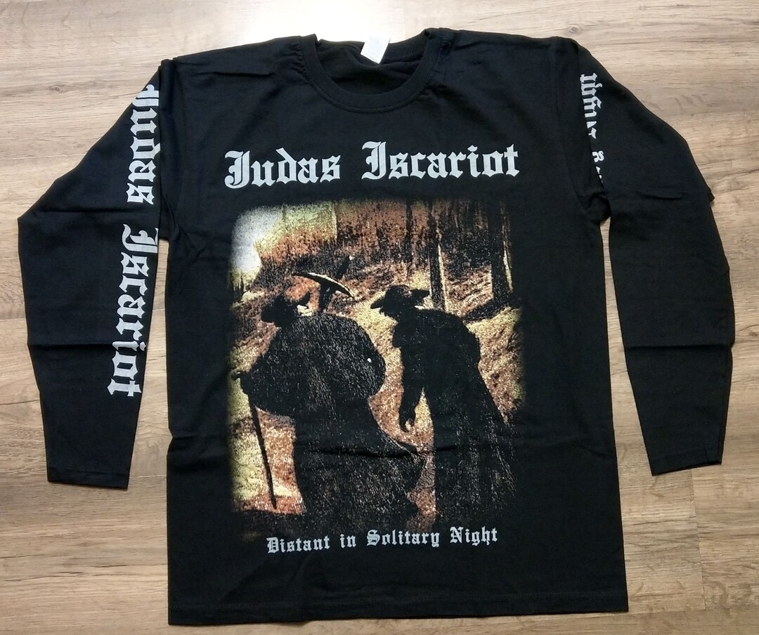 il_1080xN.2334138169_1pa9.jpg
