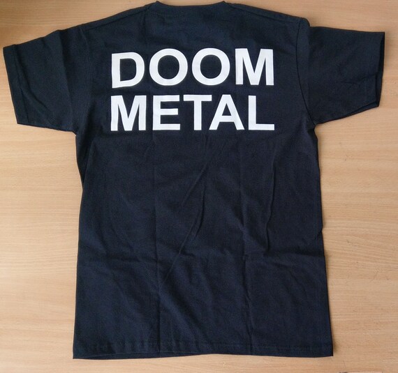 Adult Only Reflector T-shirt 闇 Limited TOXICITY: Vintage Trouble in Paradise/LoveHard Tee – 85 86