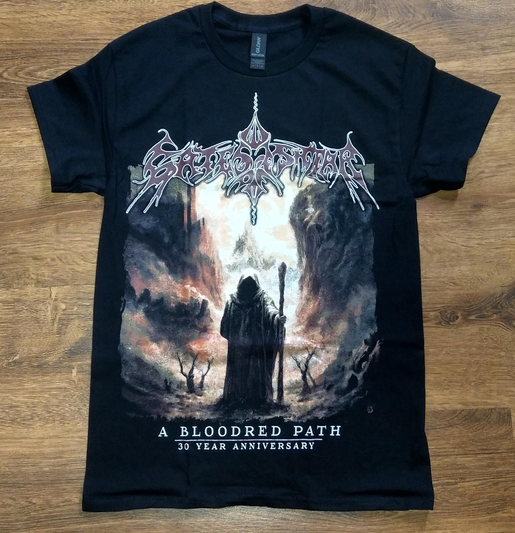 Gates of Ishtar Shirt - Etsy