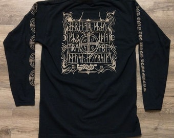 MAYHEMIC TRUTH blackl ブラックメタル MAYHEMIC TRUTH blackl ブラックメタル Mayhemic Truth - 1992-1994