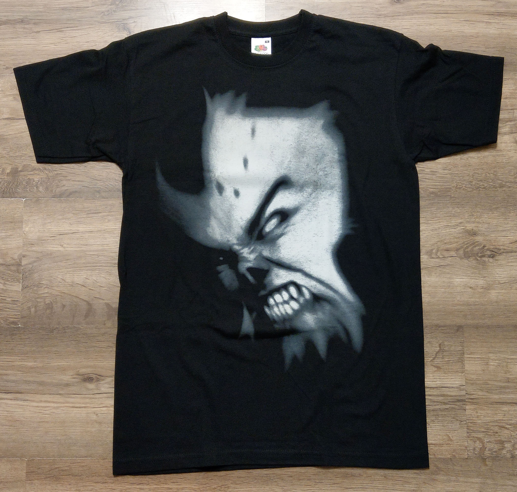 Satyricon t shirt - Etsy 日本