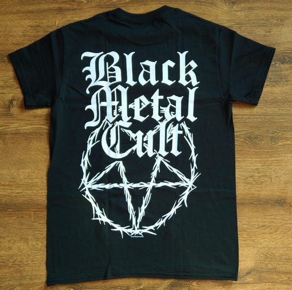 GENTLE MUTILATION スケルトンTシャツ L MUTIILATION - Black Metal Cult (t-shirt) Official Osmose - Etsy