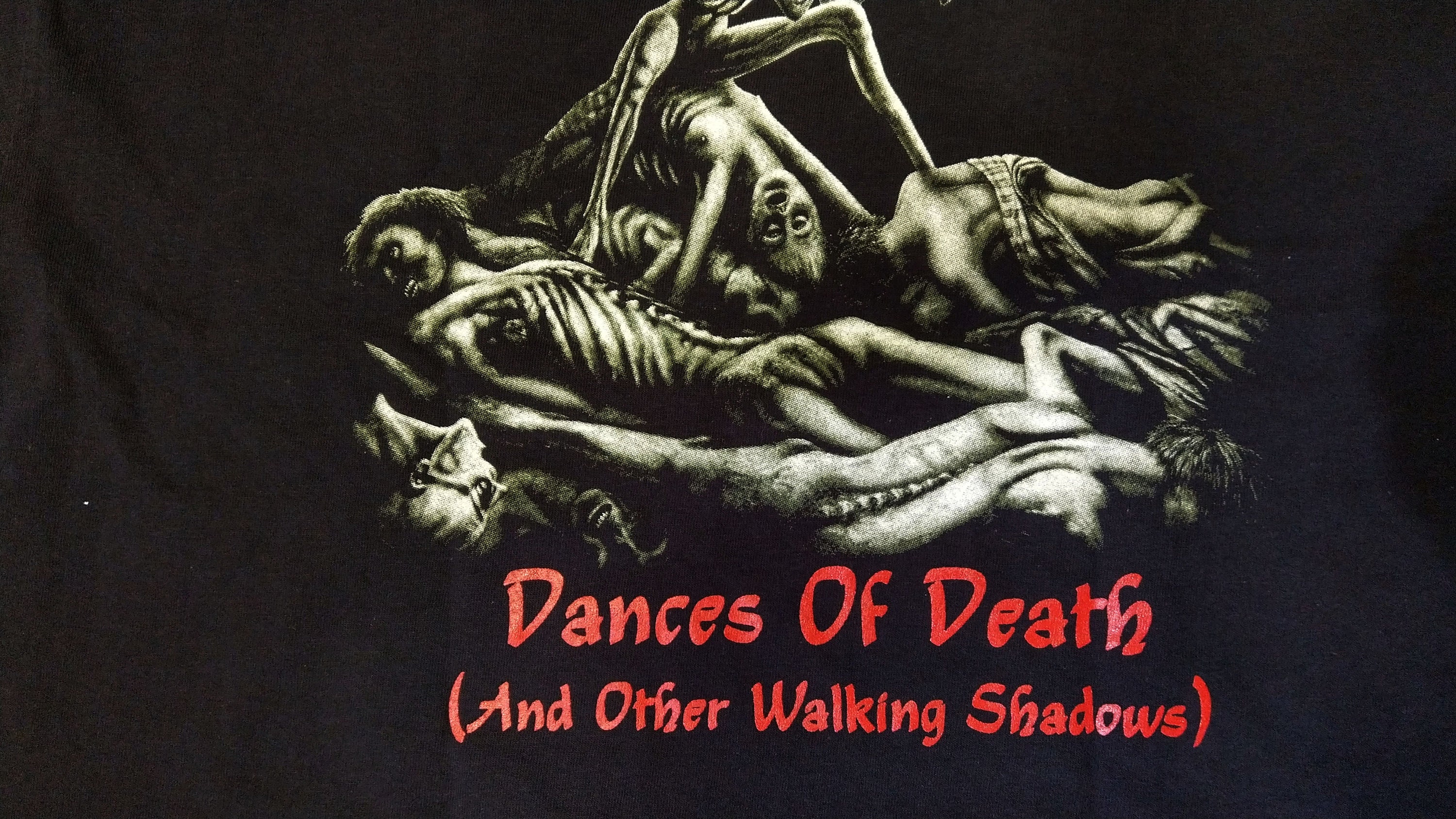 MEKONG DELTA - Dances of Death 〜 Ny0zNzEwLmpwZWc.jpeg
