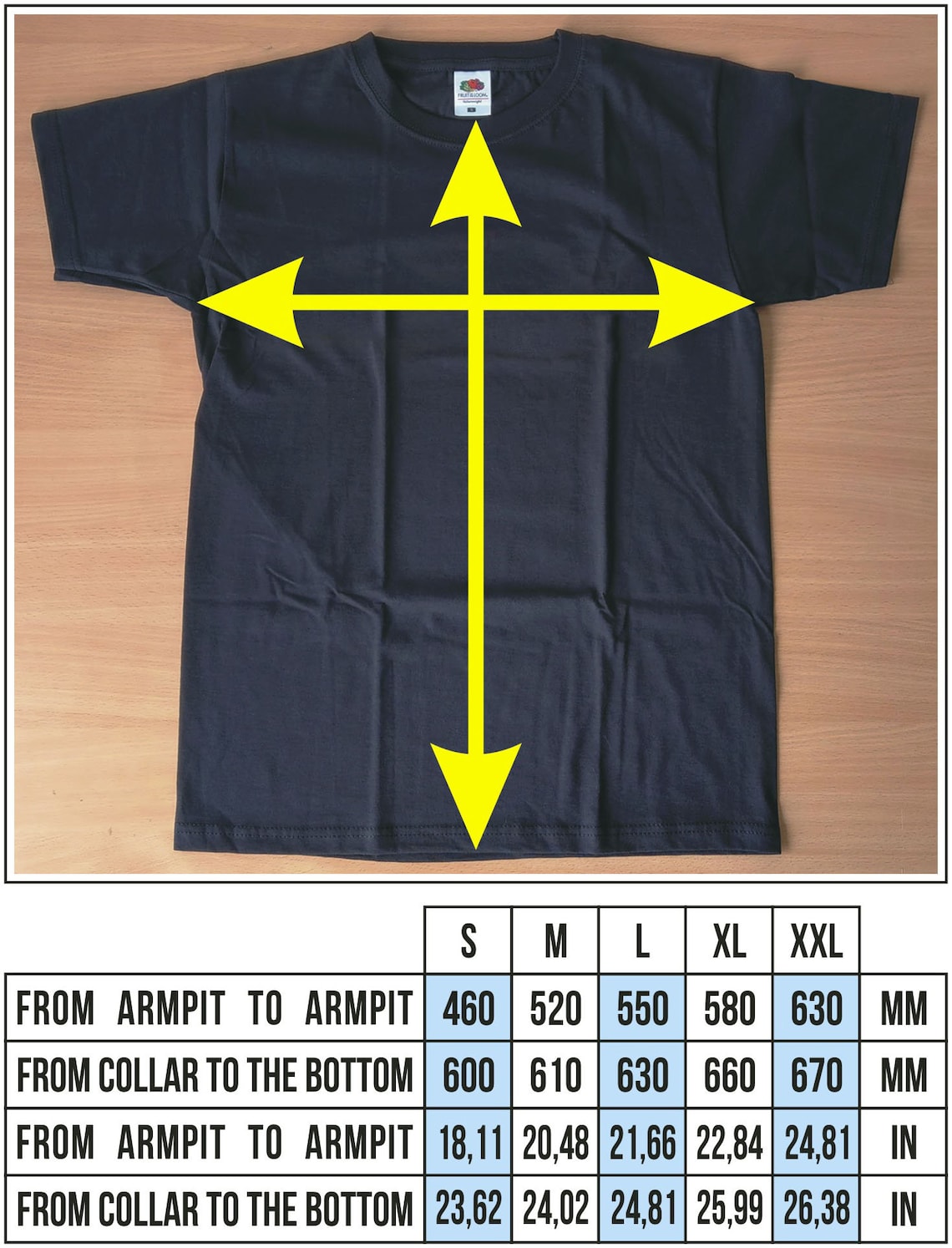 emperor in the nightside eclipse shirt