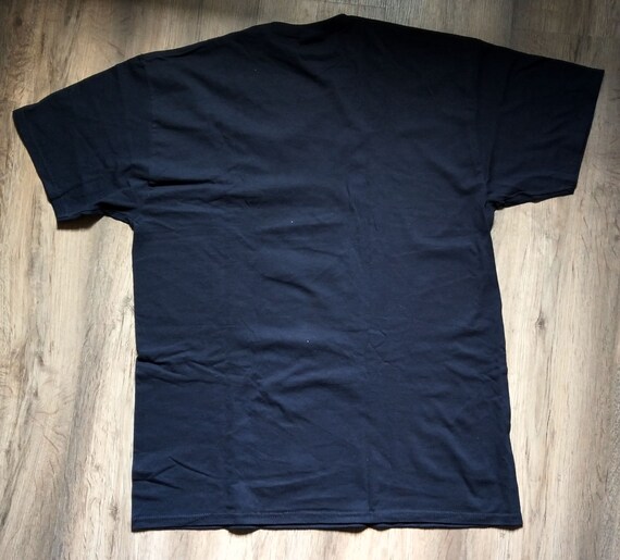 AMORPHIS - Black Winter Day (t-shirt) Official - Etsy