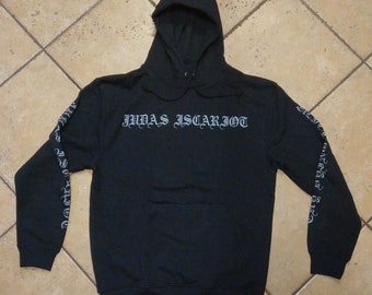 Judas Iscariot - 