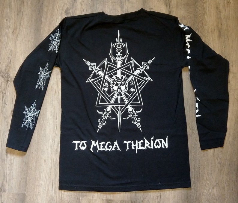 travis scott mcdonald's crew shirts