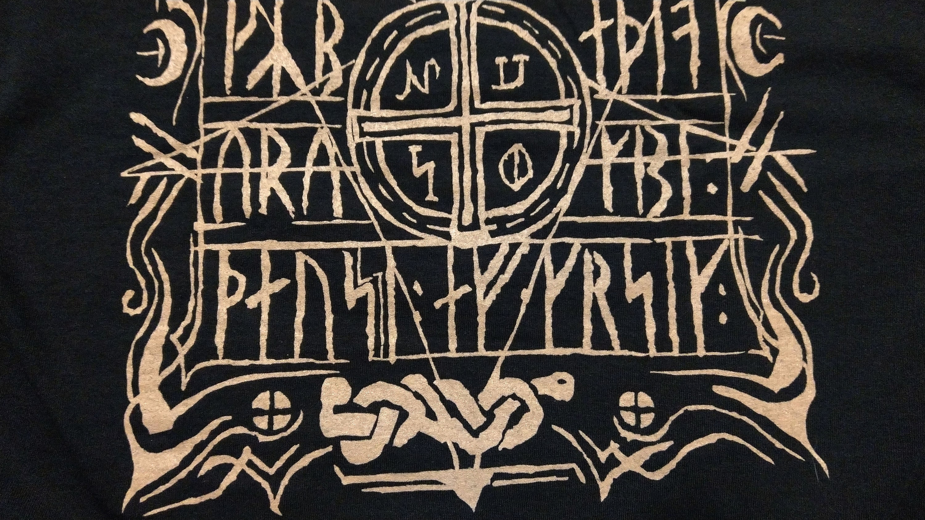 MAYHEMIC TRUTH - in Memoriam (long Sleeve) Officially Licensed - Etsy