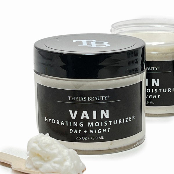 VAIN ( DAILY MOISTURIZER)