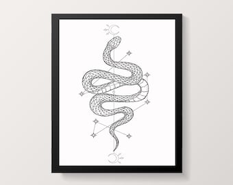 Libresco // Stampa digitale