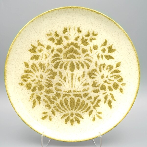 Red Wing Plates Etsy